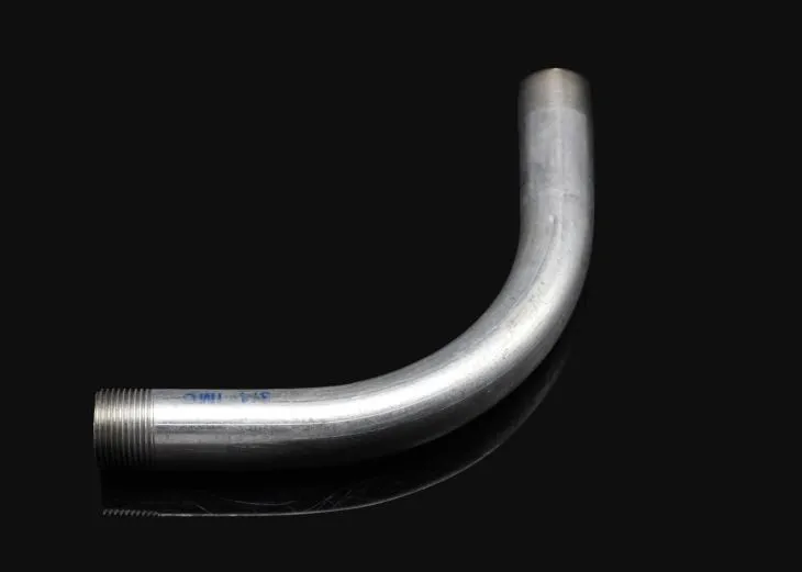 Emt Giętarka do rur przewodowych